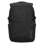 Targus Ecosmart 1516 Zoll Zero Waste Rucksack