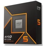 AMD Ryzen 5 9600X 3.9/5.4GHz