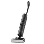Akku Wischsauger Dreame H13 Pro 300W 40 Minuten Anti-Verhedderung 0,9L
