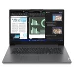 Lenovo V17 G4 IRU Intel Core i5-13420H/16GB/512GB SSD/17.3"