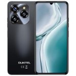 Oukitel C50 5G 8GB 128GB 6.8" Negro