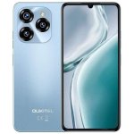 Oukitel C50 5G 8GB 128GB 6.8" Azul