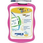 Lavagna Bianca Bic Velleda 30x20 cm