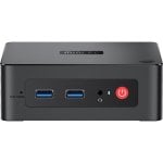 Beelink Gk Mini J4125 Intel Celeron J4125/8GB/128GB SSD Beelink Gk Mini J4125 Intel Celeron J4125/8GB/128GB SSD