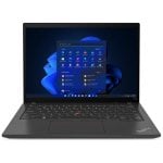 Lenovo ThinkPad P14s Gen 4 Intel Core i7-1360P/16GB/512GB SSD/14"
