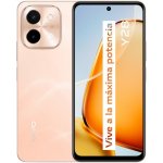 Vivo Y28 4/128GB Gleaming Orange Libre