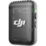 Émetteur de poche DJI DMT02