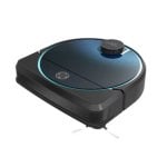 Hobot LEGEE 7 Robot Aspirateur Laveur 2700pa avec Double Vadrouille Hobot LEGEE 7 Robot Aspirateur Laveur 2700pa avec Double Vadrouille