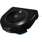 Hobot LEGEE-688 Robot Aspirateur Laveur 2700pa avec Double Vadrouille Hobot LEGEE-688 Robot Aspirateur Laveur 2700pa avec Double Vadrouille