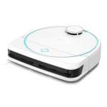 Hobot LEGEE-D8 Robot Aspirateur Laveur 5000pa Hobot LEGEE-D8 Robot Aspirateur Laveur 5000pa