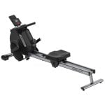 Prixton Oxford Máquina de Remo Oxford Resistência 3Kg 16 Níveis Prixton Oxford Máquina de Remo Oxford Resistência 3Kg 16 Níveis