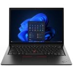 Lenovo ThinkPad L13 Gen 5 Intel Core Ultra 5 125U/16GB/512GB SSD/13.3" Lenovo ThinkPad L13 Gen 5 Intel Core Ultra 5 125U/16GB/512GB SSD/13.3"