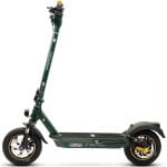 SmartGyro K2 PRO XL Forest Trotinete Elétrica 1000W 12" Verde