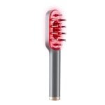 Lalano's Cosmetics Powercomb Haarstärkende Massagebürste