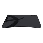 Arozzi Arena Fratello Alfombrilla Gaming Gris