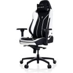 Vertagear SlL800 Hygennx Silla Gaming Negra/Blanca