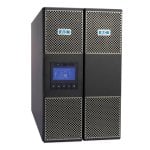 Eaton 9PX2200IRTBPD alimentation d'énergie non interruptible Double-conversion (en ligne) 2,2 kVA 2200 W 5 sortie(s) CA