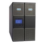 Eaton 9PX EBM 48V RT2U  Módulo de Batería Extendida 2U Negro