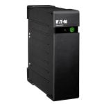 Eaton Ellipse ECO 1600 USB IEC Unterbrechungsfreie Stromversorgung (USV) Standby (Offline) 1,6 kVA 1000 W 8 AC-Ausgänge