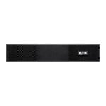 Eaton 9SXEBM72R Módulo de Batería Extendida 72 V 9 Ah Negro