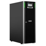 Eaton 91PS-8(10)-1x9Ah-MBS gruppo di continuità (UPS) Doppia conversione (online) 8 kVA 8000 W