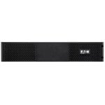 Eaton 9SXEBM48R Batería para Sistema SAI Sealed Lead Acid (VRLA) 48V 9Ah Negro