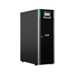 Eaton 91PS-10(10)-1x9Ah-MBS gruppo di continuità (UPS) Doppia conversione (online) 10 kVA 10000 W
