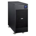 Eaton 9SX 5000I alimentation d'énergie non interruptible Interactivité de ligne Eaton 9SX 5000I alimentation d'énergie non interruptible Interactivité de ligne
