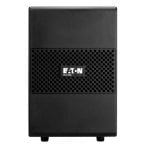 Eaton 9SXEBM48T Módulo de Batería Extendida Torre Negra