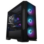 PcSpecialist Prism Gaming Intel I7-12700F/16GB/1TB SSD/RTX 4060