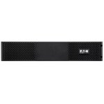 Eaton 9SXEBM36R Batería para Sistema SAI Sealed Lead Acid (VRLA) 36 V 9 Ah