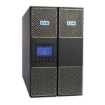 Eaton 9PX EBM 2U 72V Módulo de Batería Extendida Sealed Lead Acid (VRLA) 9 Ah Eaton 9PX EBM 2U 72V Módulo de Batería Extendida Sealed Lead Acid (VRLA) 9 Ah