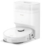 Dreame L10s Plus Staubbeutel Weiß Dreame L10s Plus Staubbeutel Weiß
