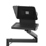 Elgato Prompter Teleprompter para Creador de Contenido + Wave Mic Arm LP Brazo Articulado Elgato Prompter Teleprompter para Creador de Contenido + Wave Mic Arm LP Brazo Articulado