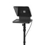 Elgato Prompter Teleprompter para Creador de Contenido + Monopié de Acero de 3 Secciones Extensible Elgato Prompter Teleprompter para Creador de Contenido + Monopié de Acero de 3 Secciones Extensible