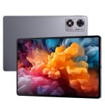 Oukitel OT8 11" IPS 2K FHD+ 6/256GB 4G Gris Oukitel OT8 11" IPS 2K FHD+ 6/256GB 4G Gris