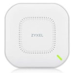 WLAN Access Point Zyxel WAX630S Dual-Band AX2400 MU-MIMO PoE