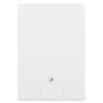 Router TP-Link Archer Air R5 WiFi 6 AX3000 Double Bande USB EasyMesh