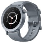 Nothing Watch Pro 2 Bluetooth GPS 45mm AMOLED Gris Taille Unique IP68 Pulsomètre SpO2