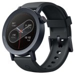 Nothing Watch Pro 2 Bluetooth GPS 44mm AMOLED Cinzento Resistente IP68 SpO2