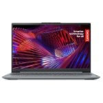 Lenovo IdeaPad Slim 3 Gen 8 15IRH8 Intel Core i5-13420H/16GB/1TB SSD/15.6"
