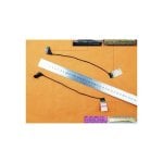 Cable Flex para Portátil Lenovo ThinkPad T540p W540 W541 30 Pines