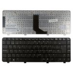Teclado Portátil HP Pavilion DV2000 DV2100 DV2200 DV2300 DV2400