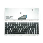 Teclado para portátil Lenovo IdeaPad U310 Series Ultrabook