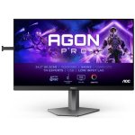 Monitor PC AOC AGON PRO AG246FK 24.1" Full HD 540Hz TN HDR400 0.5ms