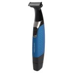 Proficare BHT 3074 Afeitadora Corporal Precisión Y Cortapelo de Nariz Y Oido con Cabezal Extraíble Proficare BHT 3074 Afeitadora Corporal Precisión Y Cortapelo de Nariz Y Oido con Cabezal Extraíble