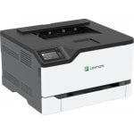 Lexmark C2326 Impresora Láser Color WiFi Dúplex Lexmark C2326 Impresora Láser Color WiFi Dúplex
