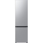 Samsung RB38C600ESA Frigorífico Combi E Acero Inoxidable