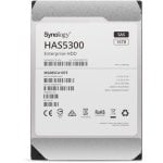 Synology HAS5300 3.5" 12TB SAS Synology HAS5300 3.5" 12TB SAS