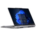 Lenovo ThinkBook 14 2-in-1 G4 IML Intel Core Ultra 5 125U/16GB/512GB SSD/14" Táctil Lenovo ThinkBook 14 2-in-1 G4 IML Intel Core Ultra 5 125U/16GB/512GB SSD/14" Táctil